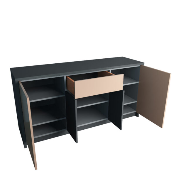 Sideboard Stone – Bild 2