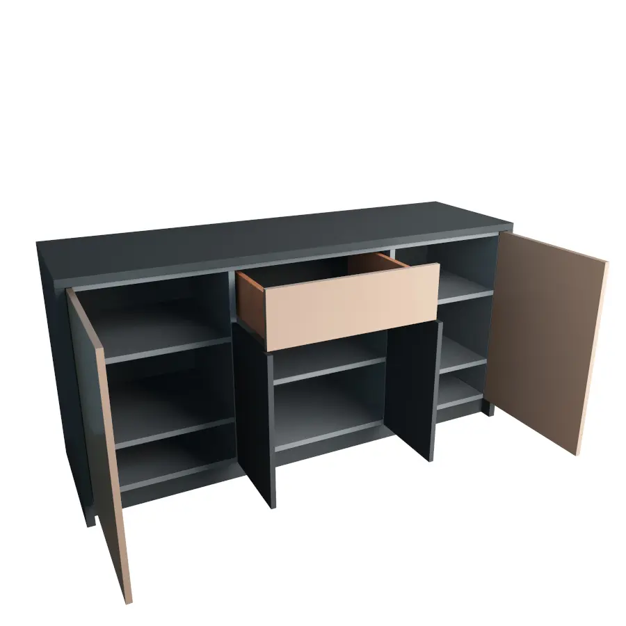 Sideboard Stone – Bild 2