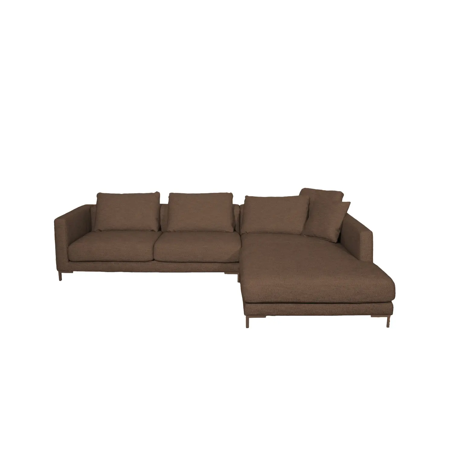 LOMESTO – Bild 6
