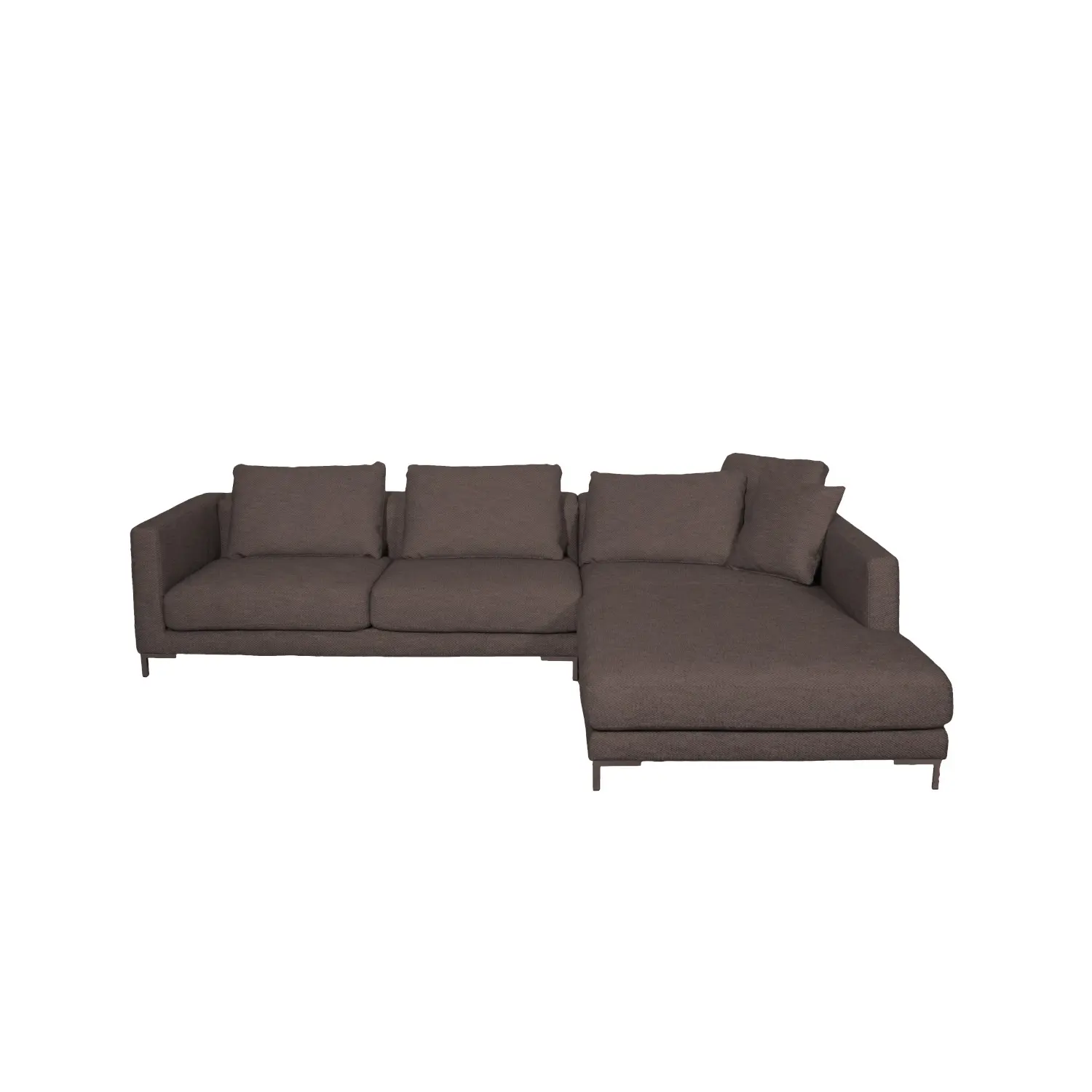 LOMESTO – Bild 5