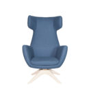 Dreh Sessel BOLARE 33-D