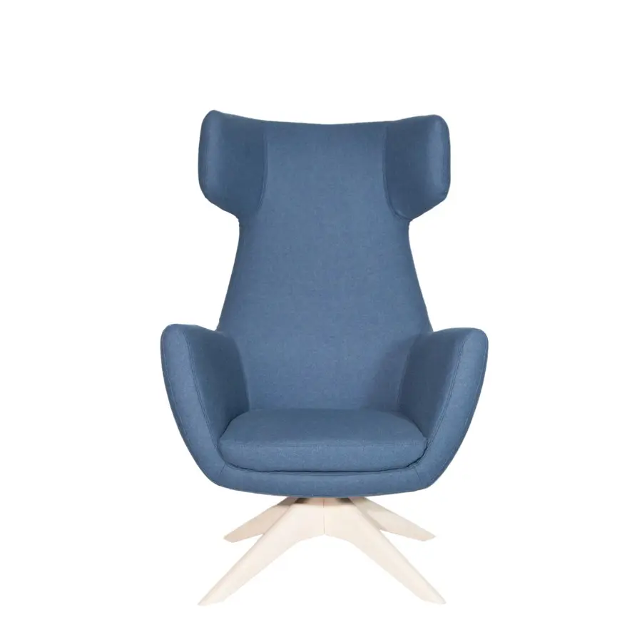 Dreh Sessel BOLARE 33-D – Bild 6