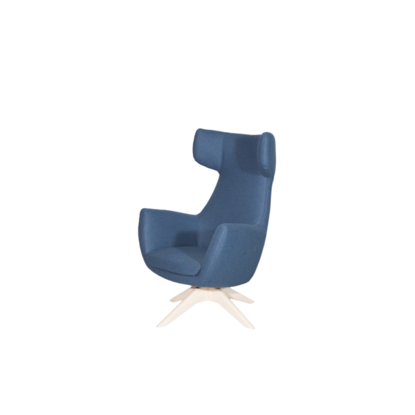 Dreh Sessel BOLARE 33-D – Bild 9