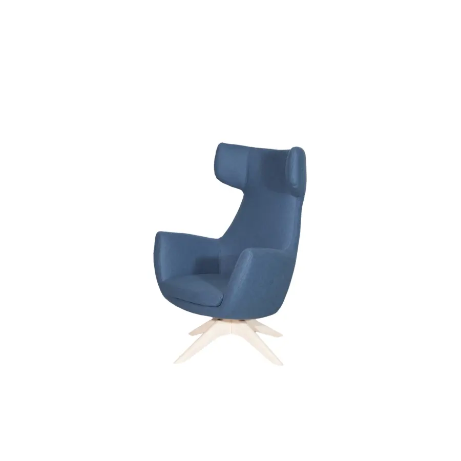 Dreh Sessel BOLARE 33-D – Bild 12
