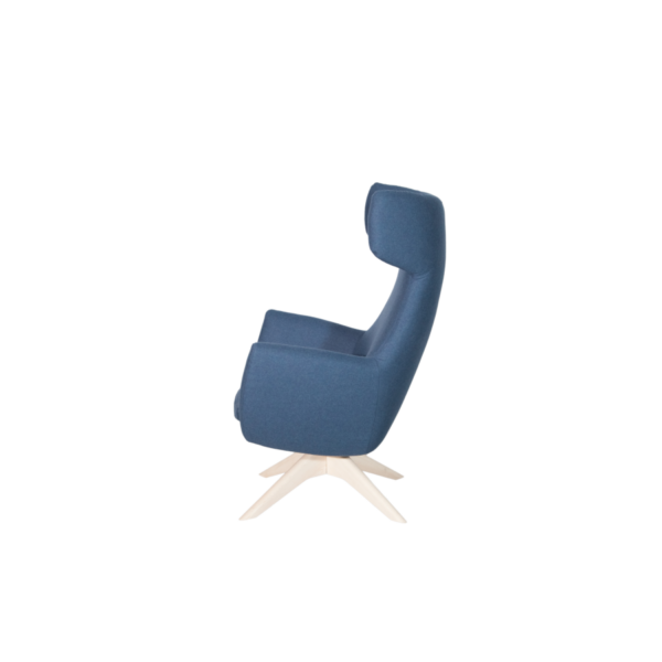 Dreh Sessel BOLARE 33-D – Bild 8