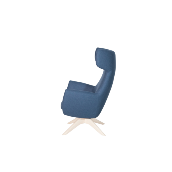 Dreh Sessel BOLARE 33-D – Bild 14