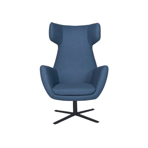 Dreh Sessel BOLARE 33-D – Bild 11