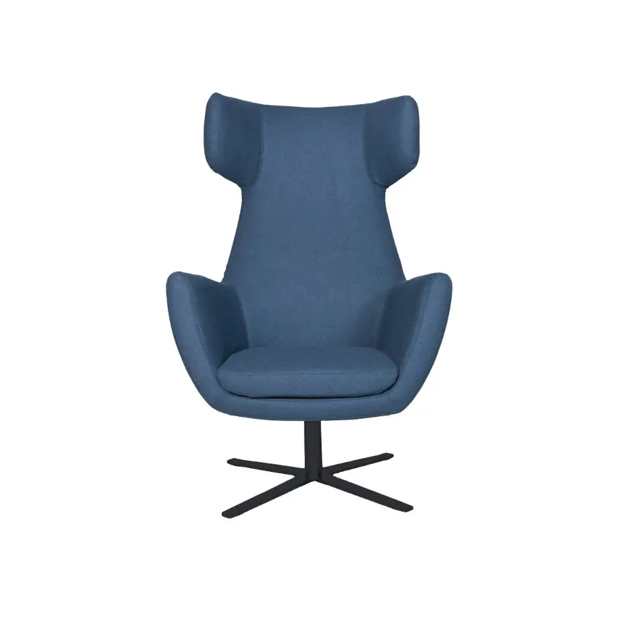 Dreh Sessel BOLARE 33-D – Bild 10