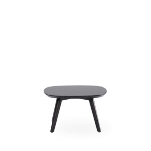 Couchtisch nieder Mod. CLEO