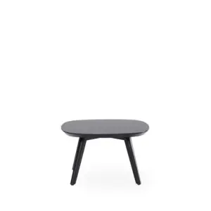 Couchtisch nieder Mod. CLEO