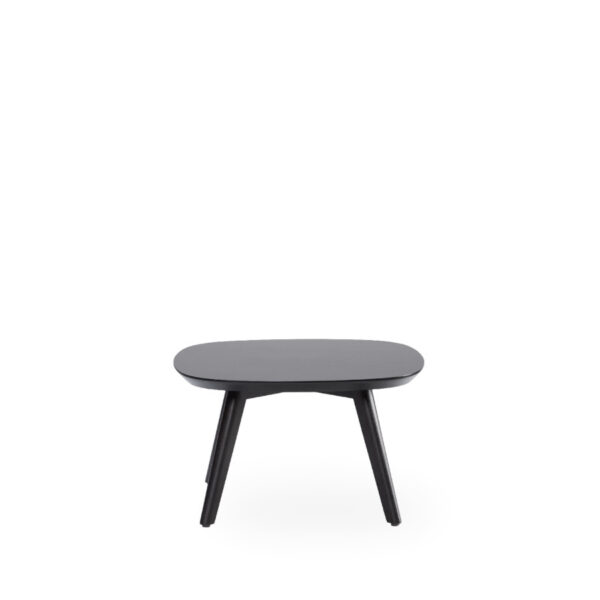 Couchtisch nieder Mod. CLEO