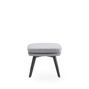 Hocker Mod. CLEO