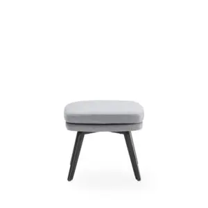 Hocker Mod. CLEO