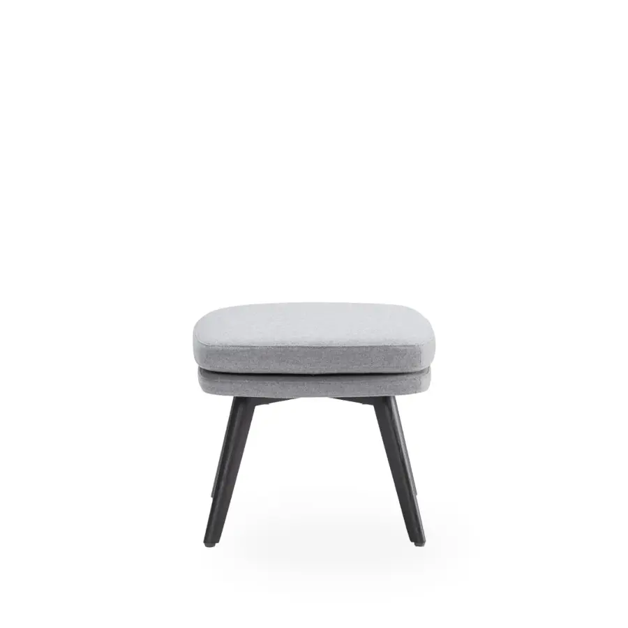 Hocker Mod. CLEO