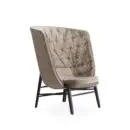 rossin_cleo_wood_loungesessel_hoch_8