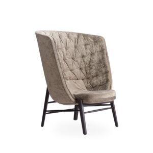 rossin_cleo_wood_loungesessel_hoch_8