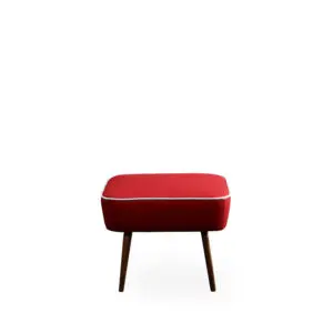 Hocker Mod. DIANA