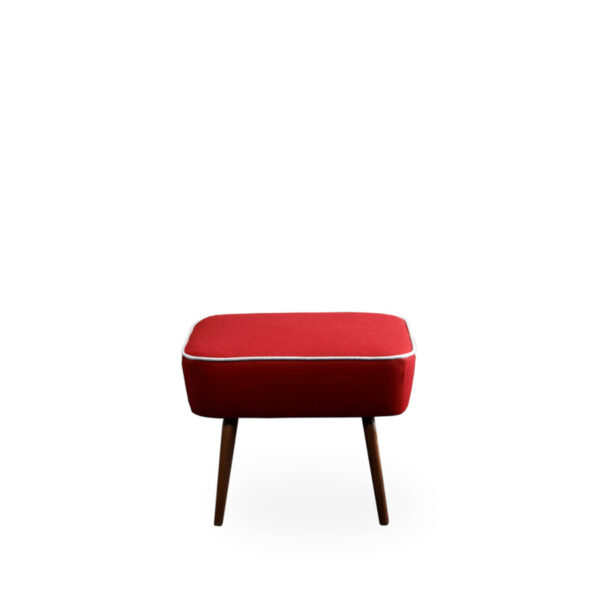 Hocker Mod. DIANA