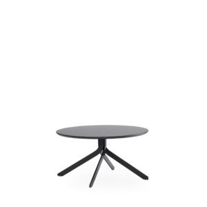 Couchtisch Mod. TONIC Metal
