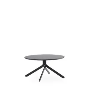 Couchtisch Mod. TONIC Metal