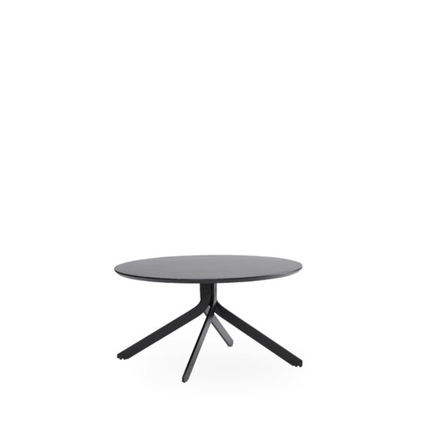 Couchtisch Mod. TONIC Metal