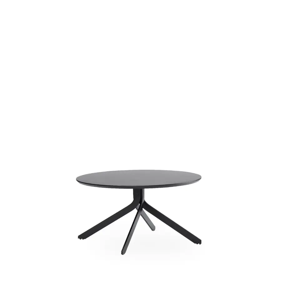 Couchtisch Mod. TONIC Metal