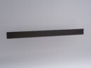 Box One 12 sockel schwarz