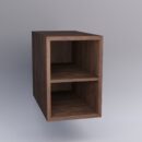 Badschrank B300