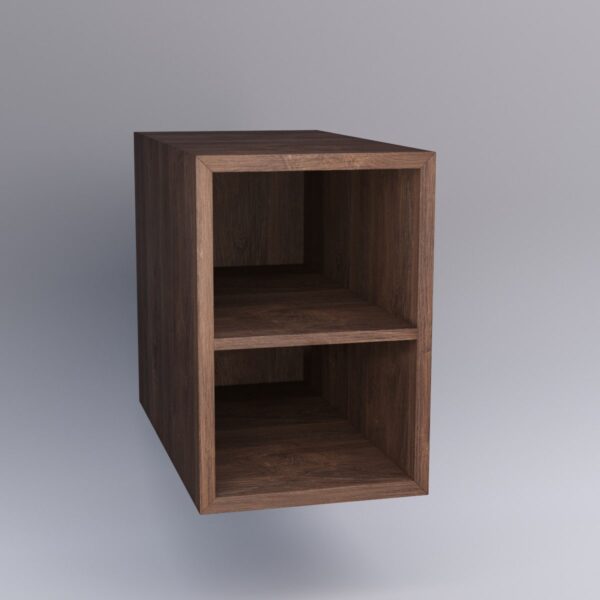 Badschrank B300 – Bild 2