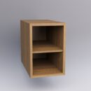 Badschrank B300