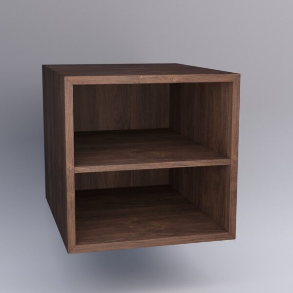 Badschrank B450 – Bild 2