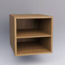 Badschrank B450