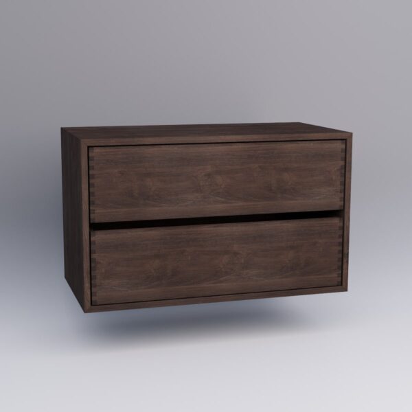Badschrank B900 – Bild 2