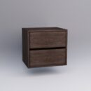 Badschrank B600