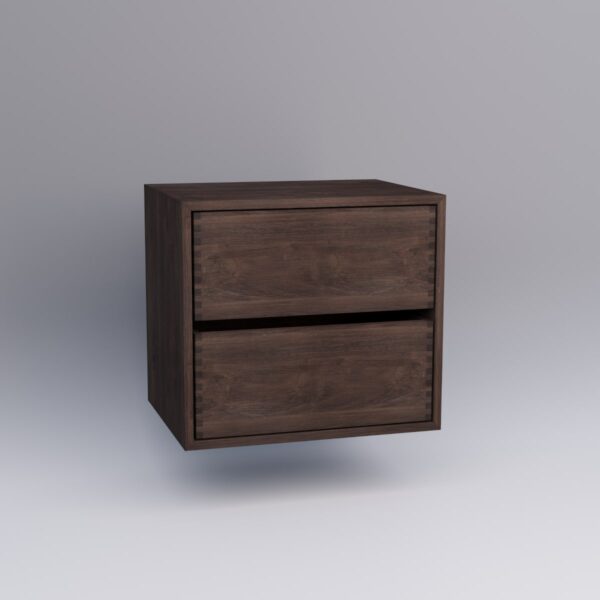 Badschrank B600 – Bild 2