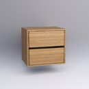 Badschrank B600