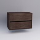 Badschrank B800