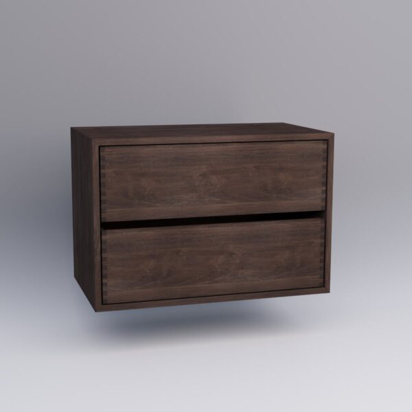 Badschrank B800 – Bild 2