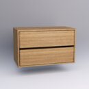 Badschrank B900