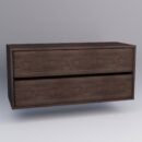 Badschrank B1200