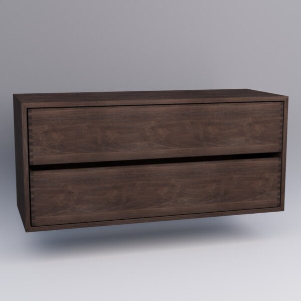 Badschrank B1200 – Bild 2