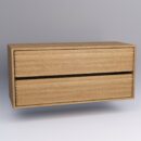 Badschrank B1200