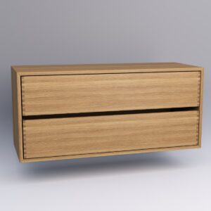 Badschrank B1200