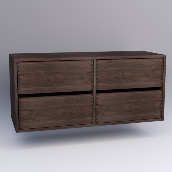 Badschrank B1200 – Bild 2