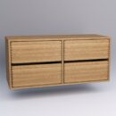 Badschrank B1200