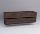 Badschrank B1600