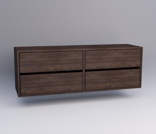Badschrank B1600 – Bild 2
