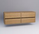 Badschrank B1600