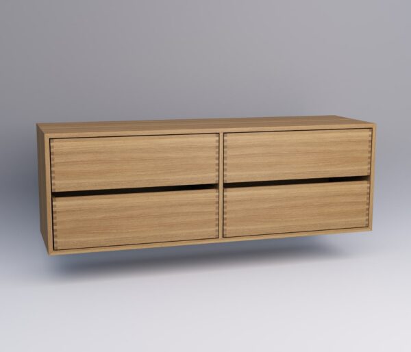 Badschrank B1600