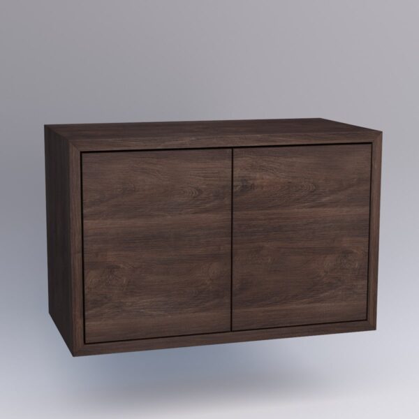 Badschrank B496 – Bild 2